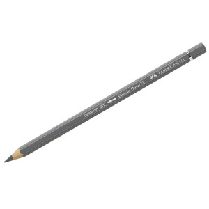 Олівець акварельний Теплий сірий 5 № 274 Albrecht Durer, Faber-Castell